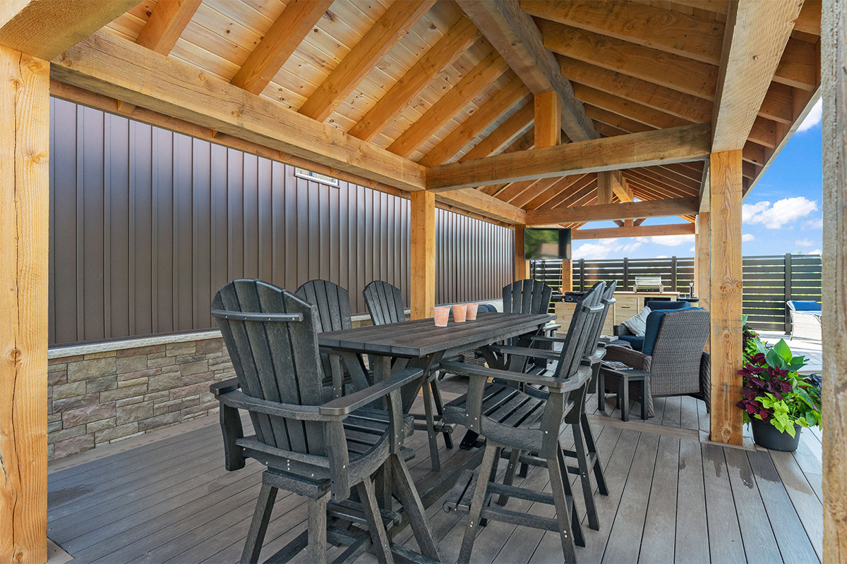 16537-Wyton-Road-Thorndale-Premiere-Fencing