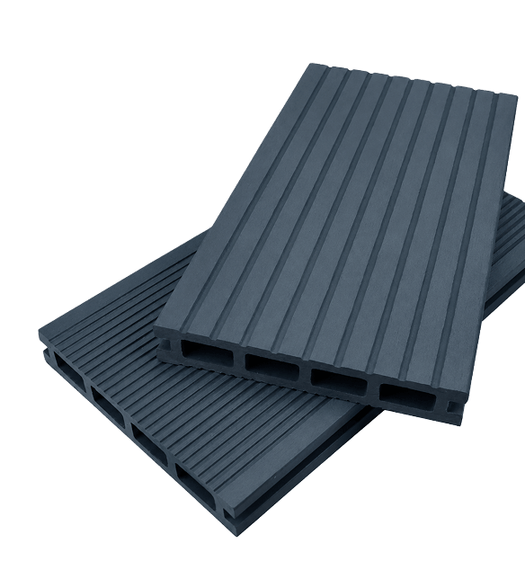 material selection