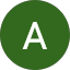 Ardy Verhaegen