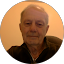 Chuck Rush