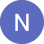 Norma Flatt