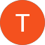 Tim Hortons Upper James