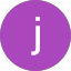 Jaspreet Rayat