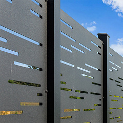 privacy screens