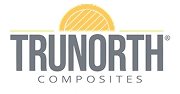 true-north-composites